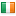 charliesoutreachandcommunitymanagement.com server is located in Ireland